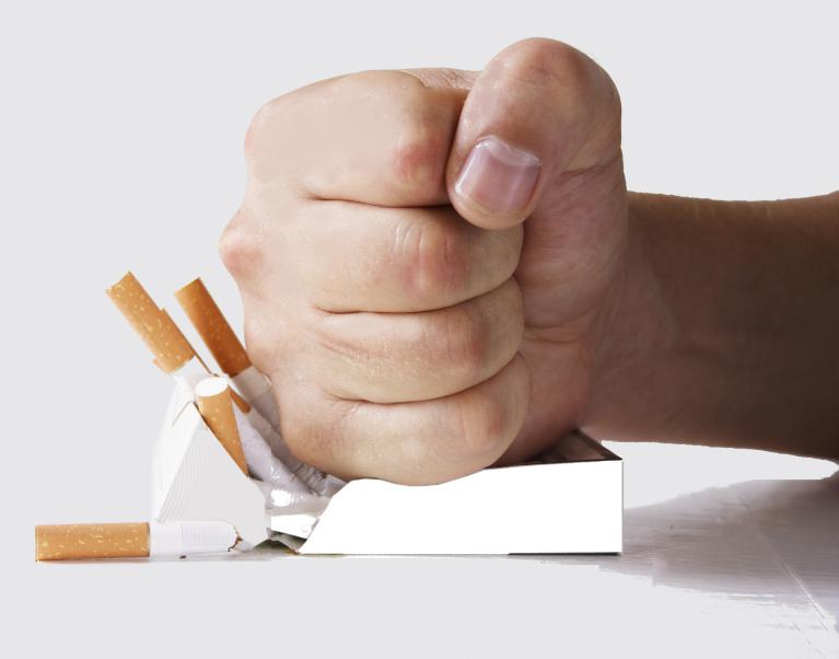 arret cigarette Blnos Enjeux Nutrition Les nombreux bnfices de l'arrt